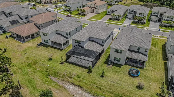 $949,000 | 32353 Rosewood Meadow Lane, Wesley Chapel, FL 33543