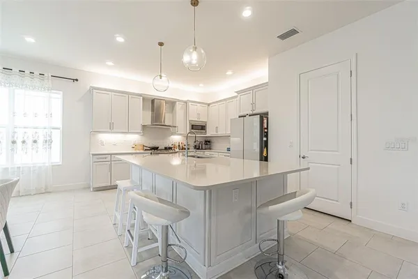 $949,000 | 32353 Rosewood Meadow Lane, Wesley Chapel, FL 33543