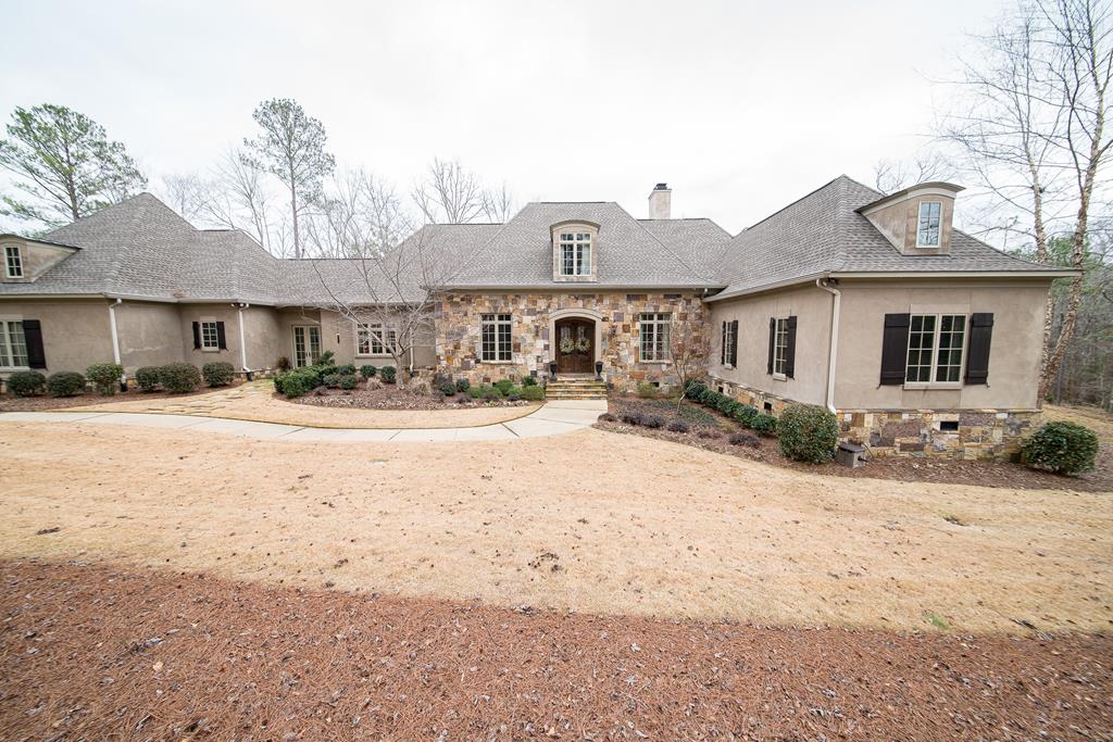 8934 River Road Columbus, GA 31904 - Photo 1 of 73 Main View