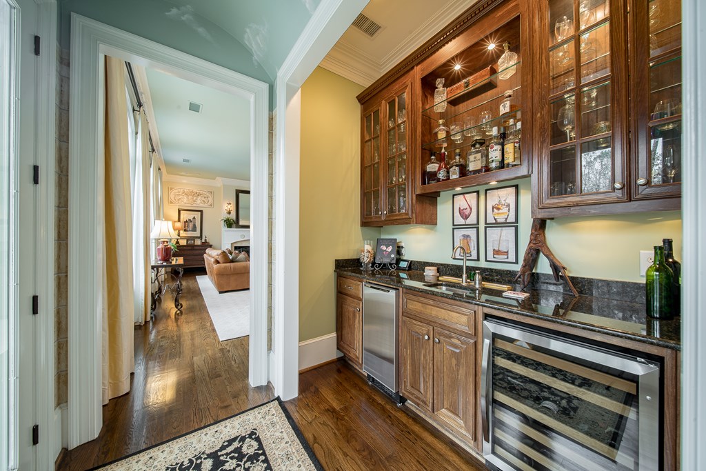 8934 River Road Columbus, GA 31904 - Photo 15 of 73 Gallery Image 15