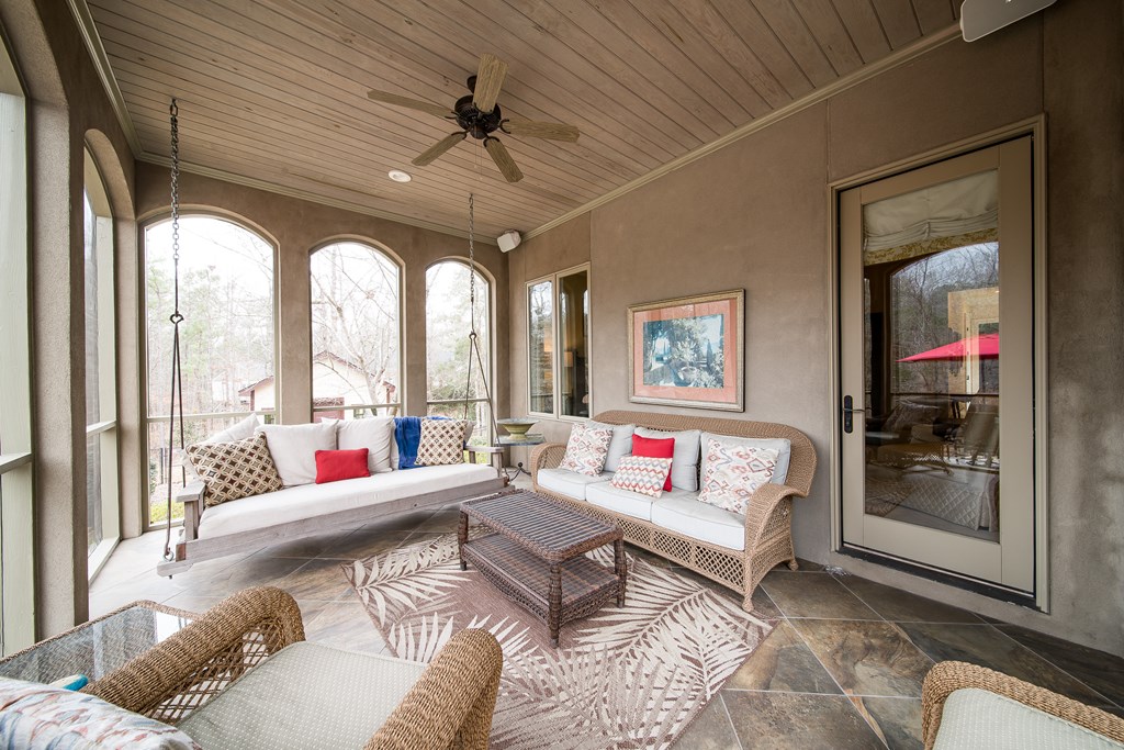 8934 River Road Columbus, GA 31904 - Photo 25 of 73 Gallery Image 25
