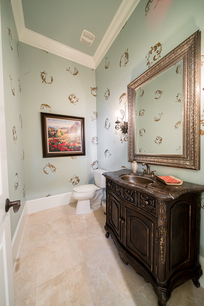 8934 River Road Columbus, GA 31904 - Photo 26 of 73 Gallery Image 26