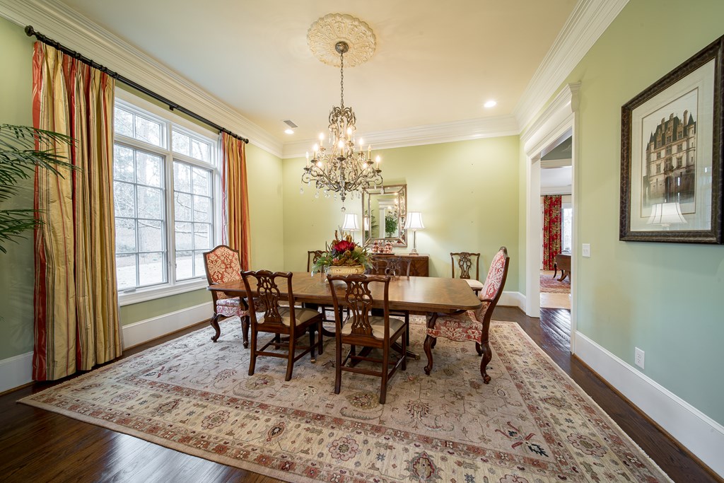 8934 River Road Columbus, GA 31904 - Photo 30 of 73 Gallery Image 30