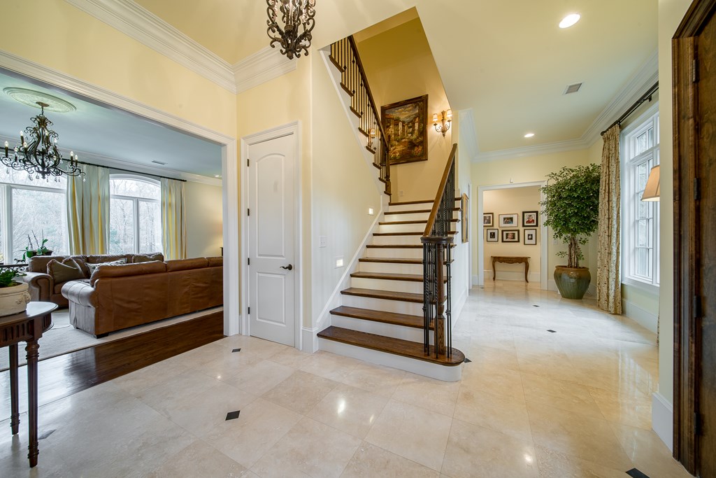 8934 River Road Columbus, GA 31904 - Photo 3 of 73 Gallery Image 3