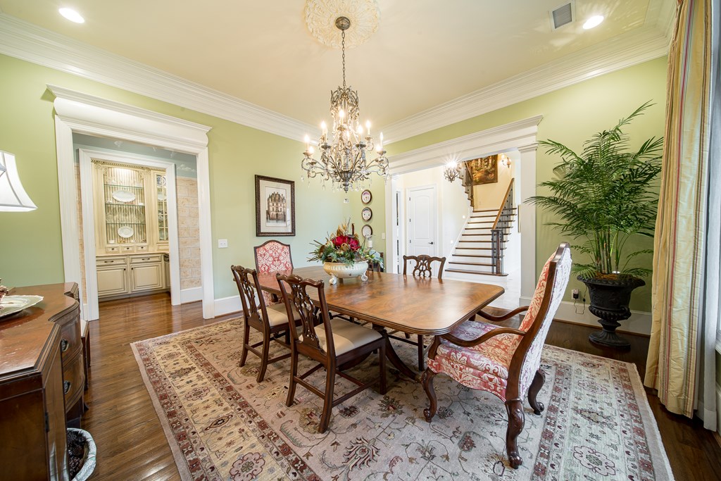 8934 River Road Columbus, GA 31904 - Photo 31 of 73 Gallery Image 31