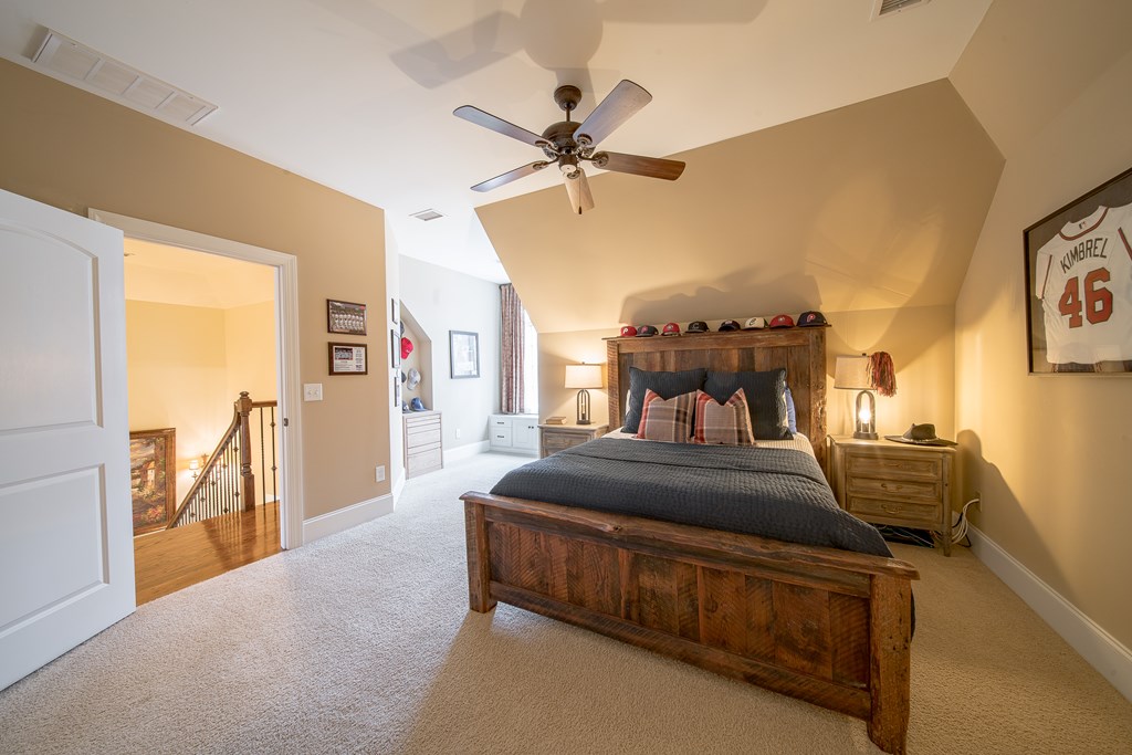 8934 River Road Columbus, GA 31904 - Photo 36 of 73 Gallery Image 36