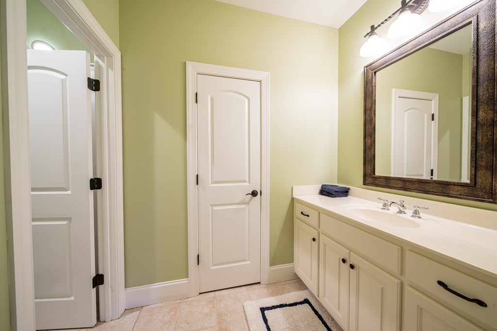 8934 River Road Columbus, GA 31904 - Photo 38 of 73 Gallery Image 38