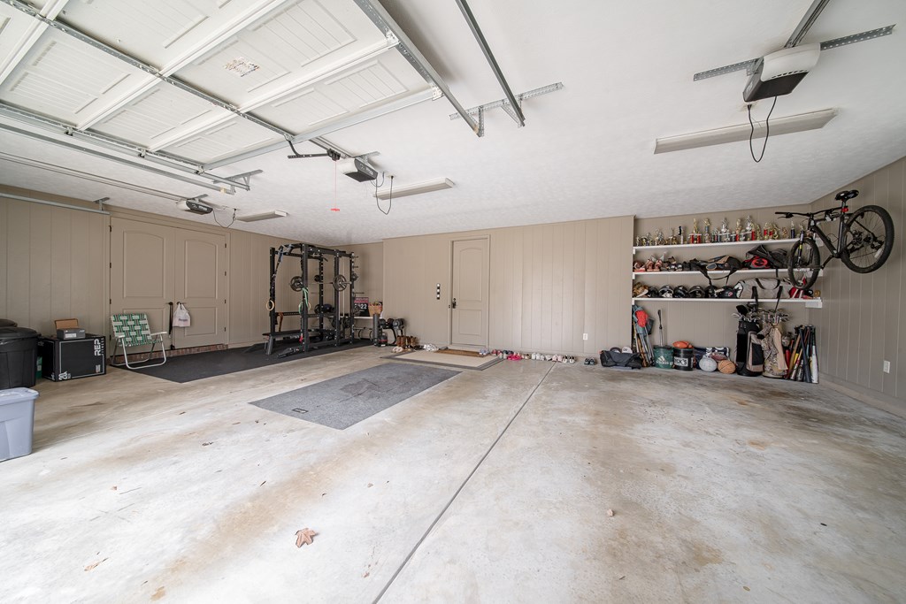 8934 River Road Columbus, GA 31904 - Photo 47 of 73 Gallery Image 47