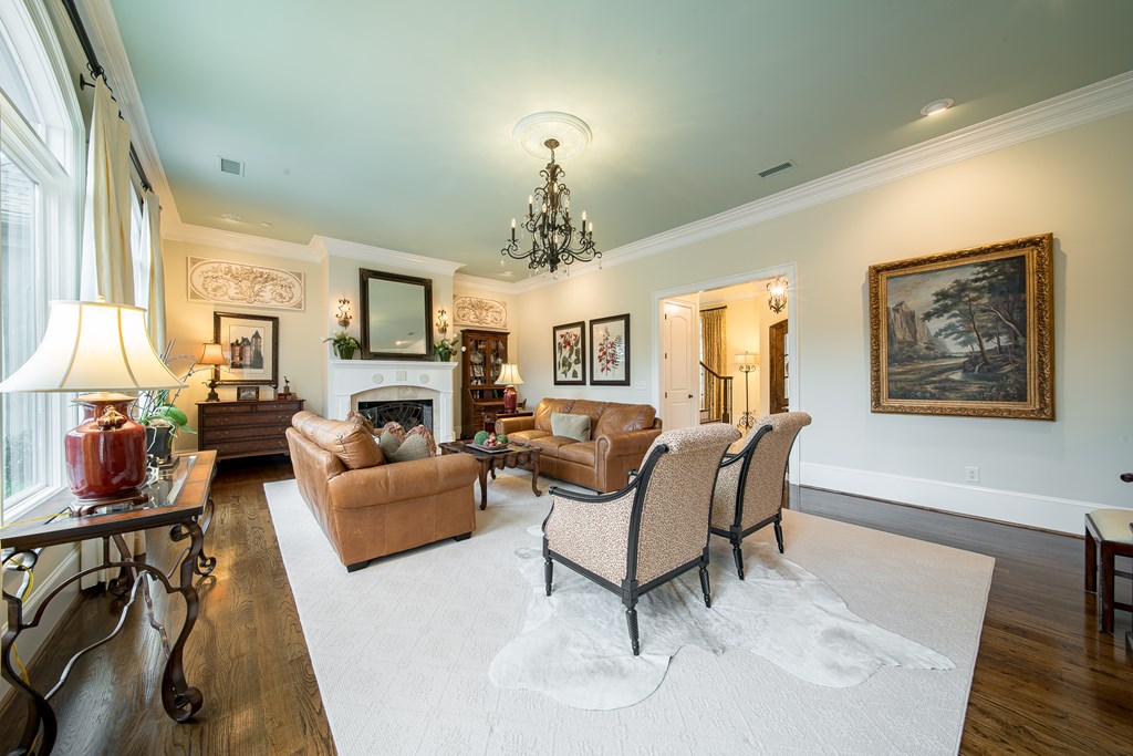 8934 River Road Columbus, GA 31904 - Photo 5 of 73 Gallery Image 5