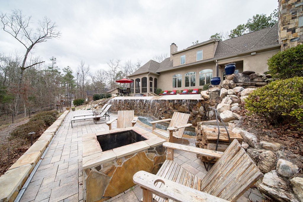 8934 River Road Columbus, GA 31904 - Photo 54 of 73 Gallery Image 54