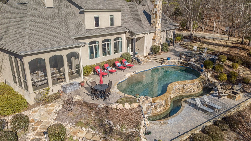8934 River Road Columbus, GA 31904 - Photo 66 of 73 Gallery Image 66