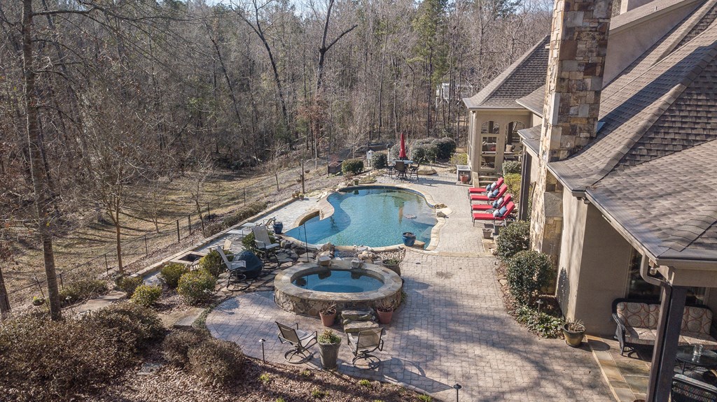 8934 River Road Columbus, GA 31904 - Photo 67 of 73 Gallery Image 67