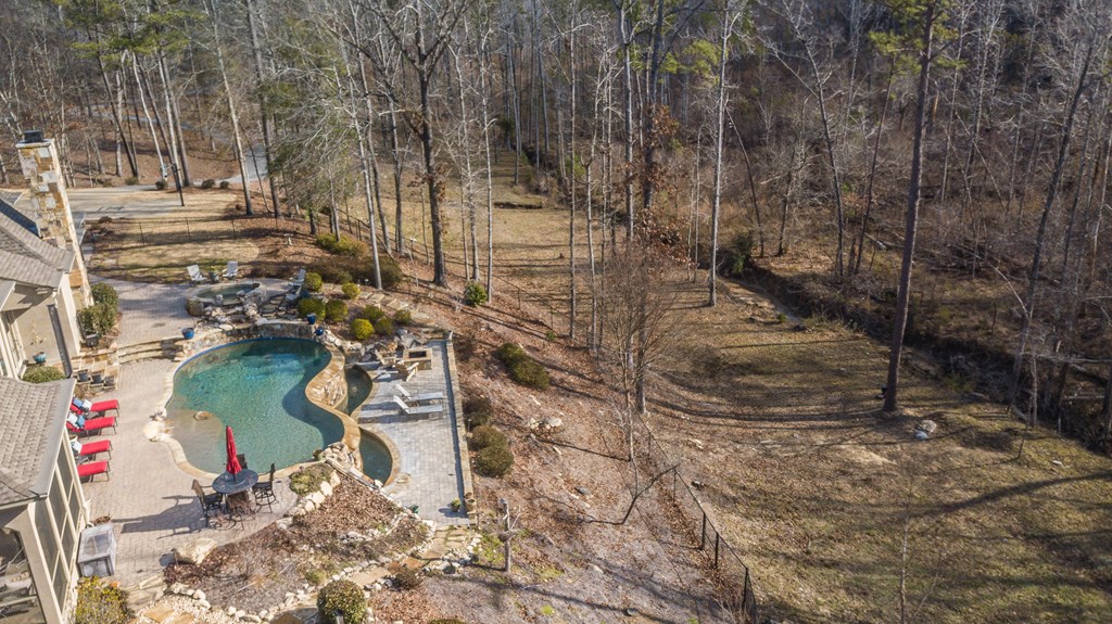 8934 River Road Columbus, GA 31904 - Photo 68 of 73 Gallery Image 68