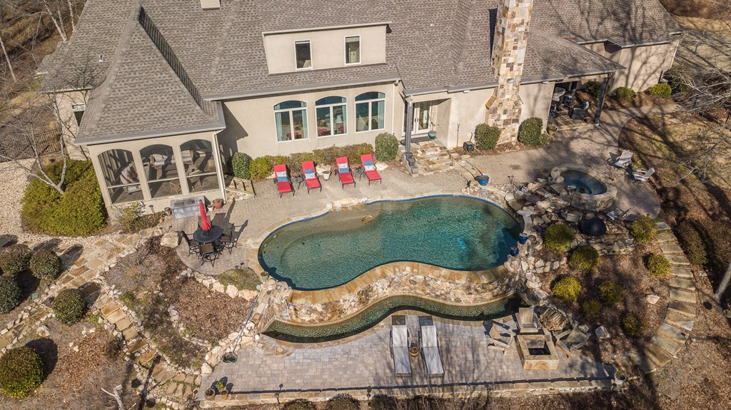 8934 River Road Columbus, GA 31904 - Photo 70 of 73 Gallery Image 70