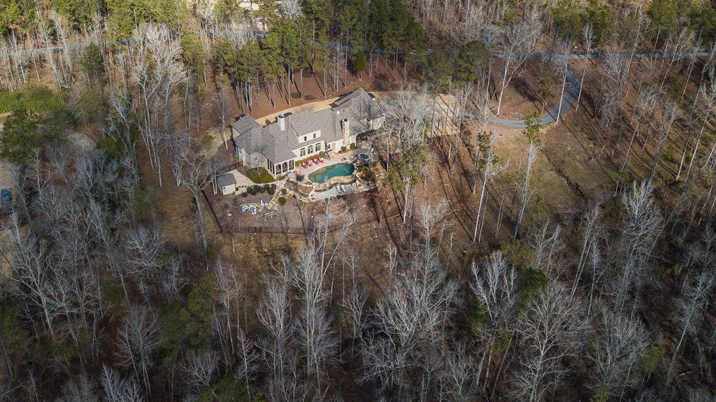 8934 River Road Columbus, GA 31904 - Photo 73 of 73 Gallery Image 73