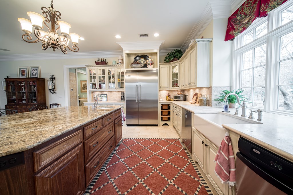 8934 River Road Columbus, GA 31904 - Photo 8 of 73 Gallery Image 8