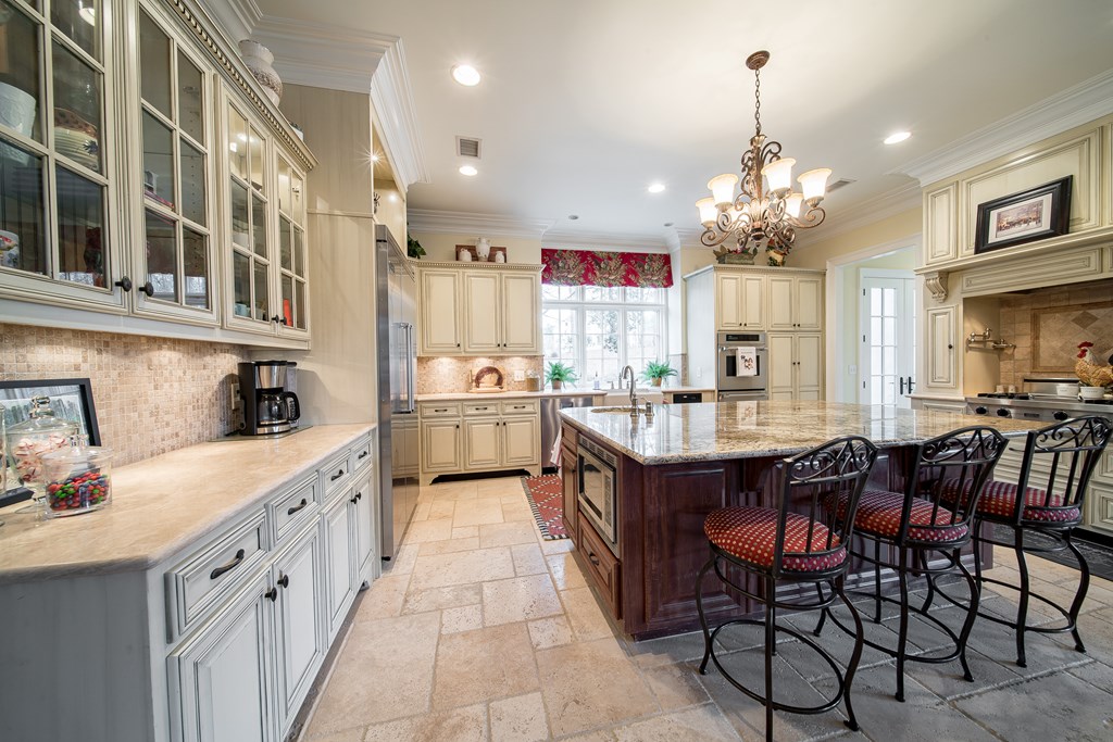 8934 River Road Columbus, GA 31904 - Photo 10 of 73 Gallery Image 10