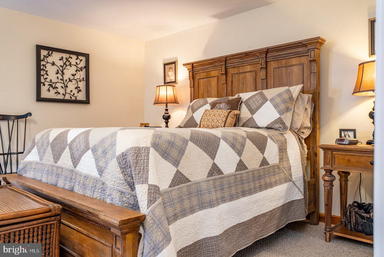 8545 Sugar Grove Road Sugar Grove, WV 26815 - Photo 28 of 99 Gallery Image 28