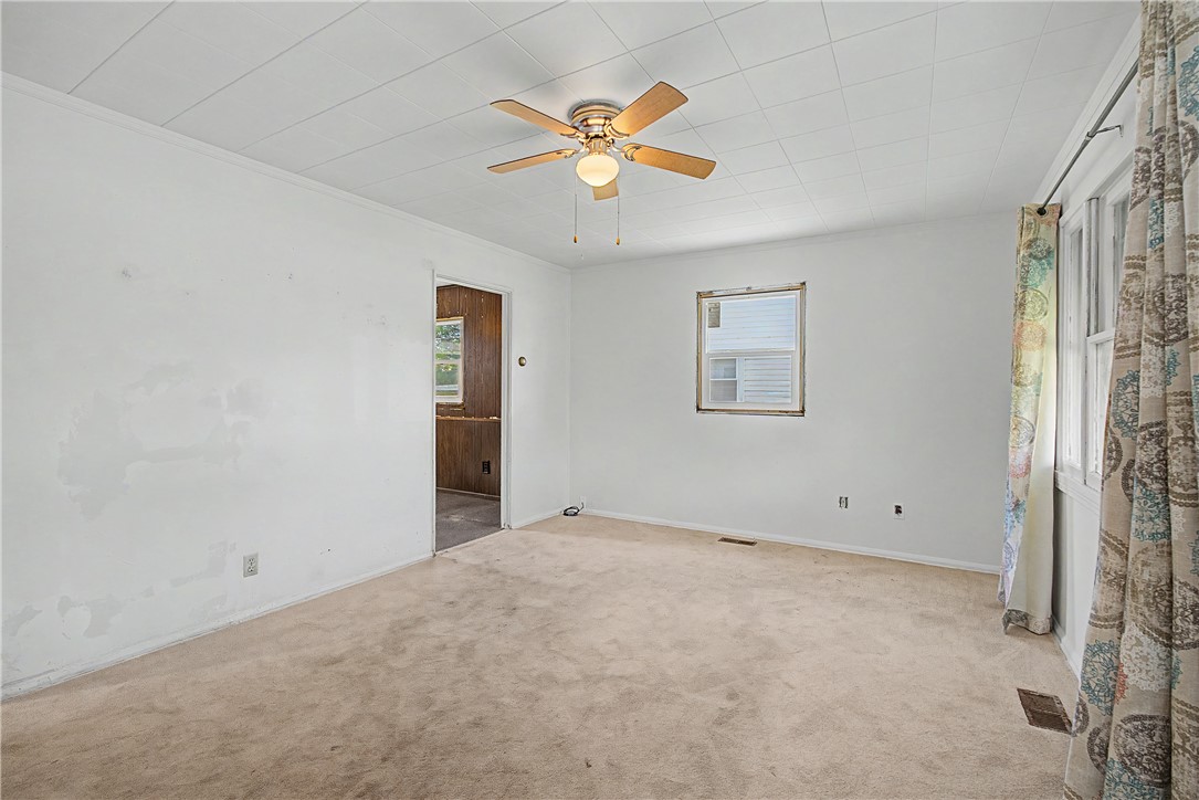 662 Reading Drive Springfield, OH 45505 - Photo 6 of 26