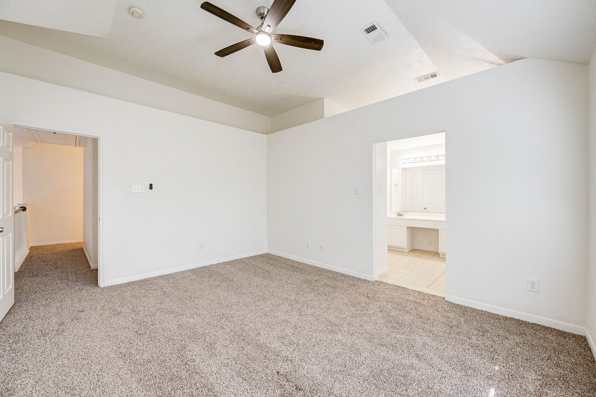 1326 Chesterpoint Drive Spring, TX 77386 - Photo 24 of 40