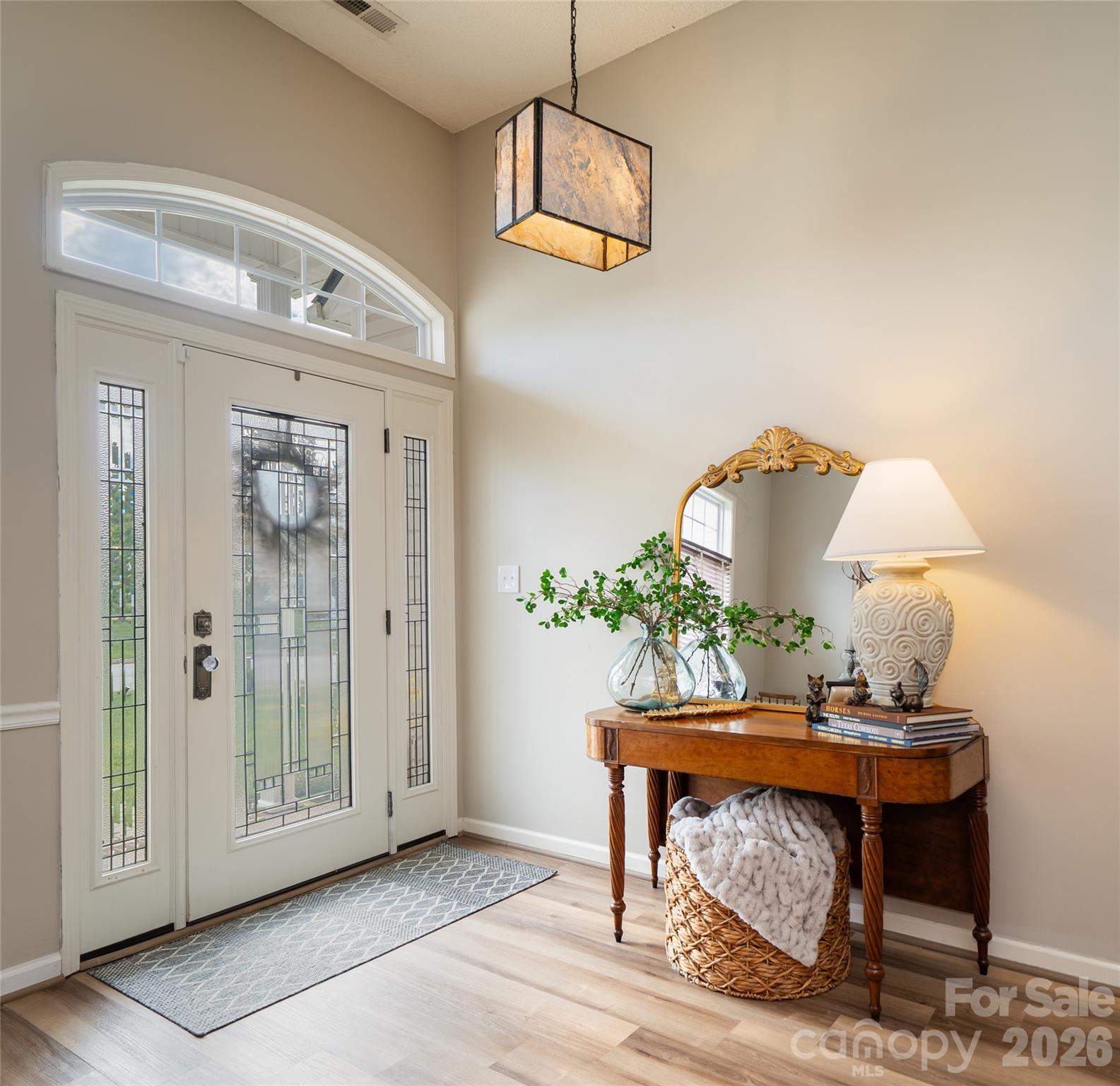 136 Cottage Ridge Road Fletcher, NC 28732 - Photo 4 of 29