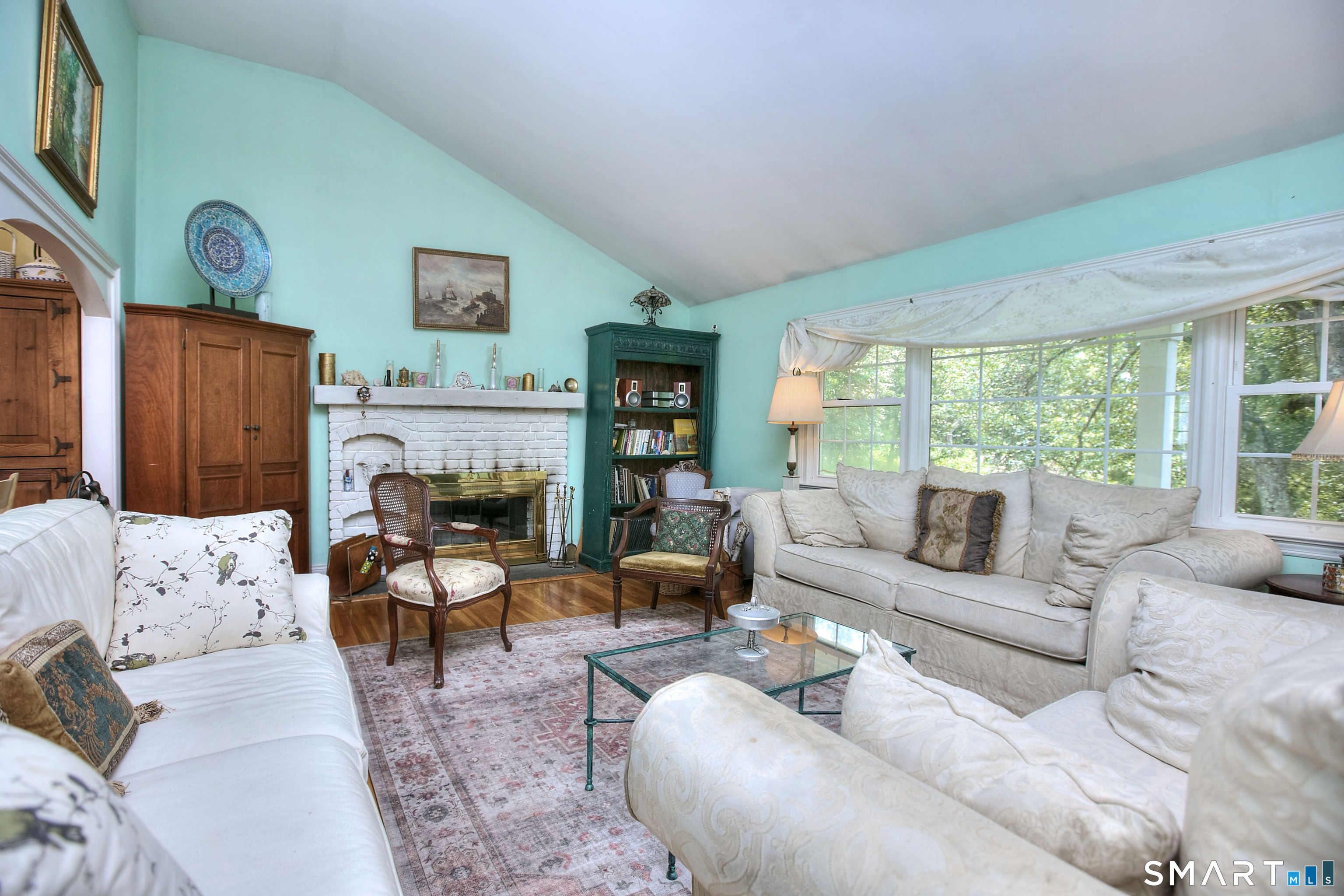 287 Greens Farms Road Westport, CT 06880 - Photo 12 of 34