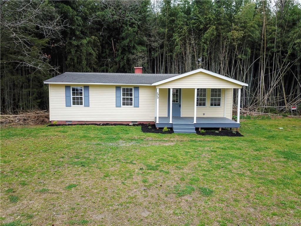 1012 John Williams Road Clover, SC 29710 - Photo 1 of 20 Gallery Image 1