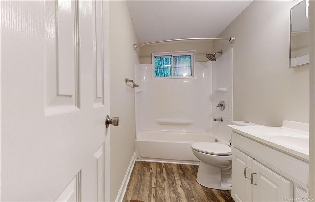 1012 John Williams Road Clover, SC 29710 - Photo 11 of 20 Gallery Image 11
