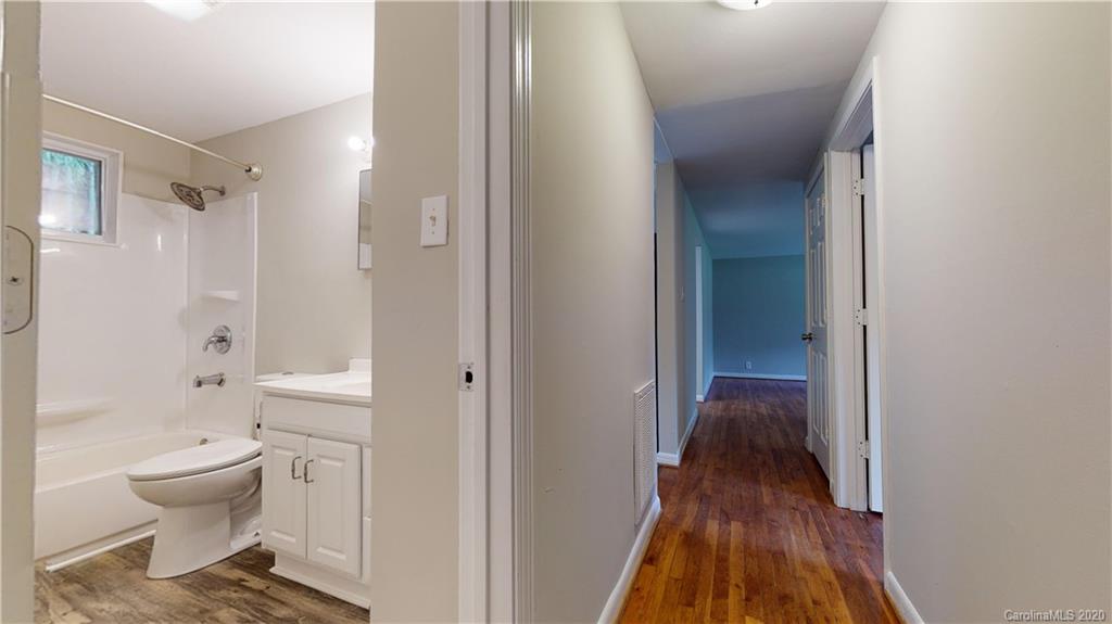 1012 John Williams Road Clover, SC 29710 - Photo 12 of 20 Gallery Image 12