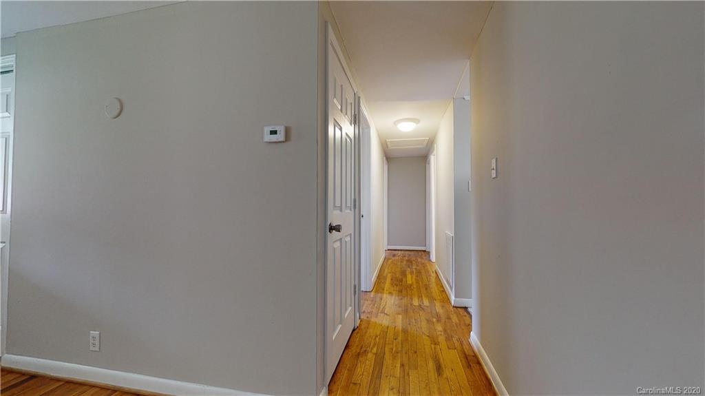 1012 John Williams Road Clover, SC 29710 - Photo 13 of 20 Gallery Image 13