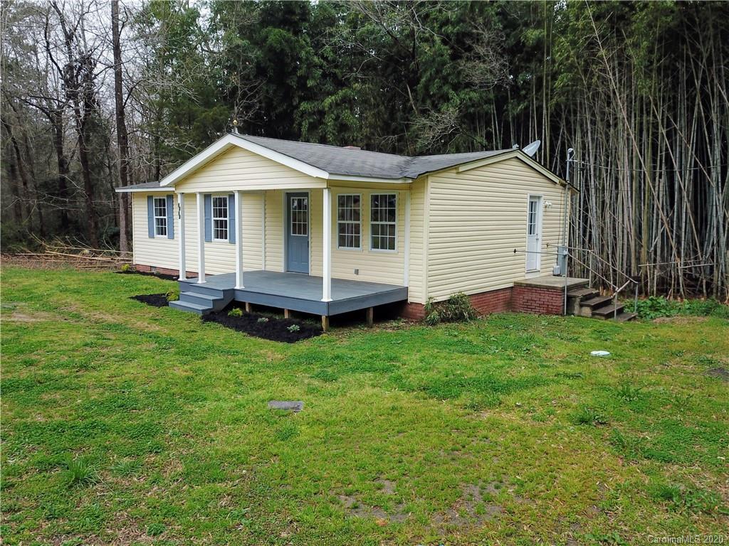 1012 John Williams Road Clover, SC 29710 - Photo 14 of 20 Gallery Image 14