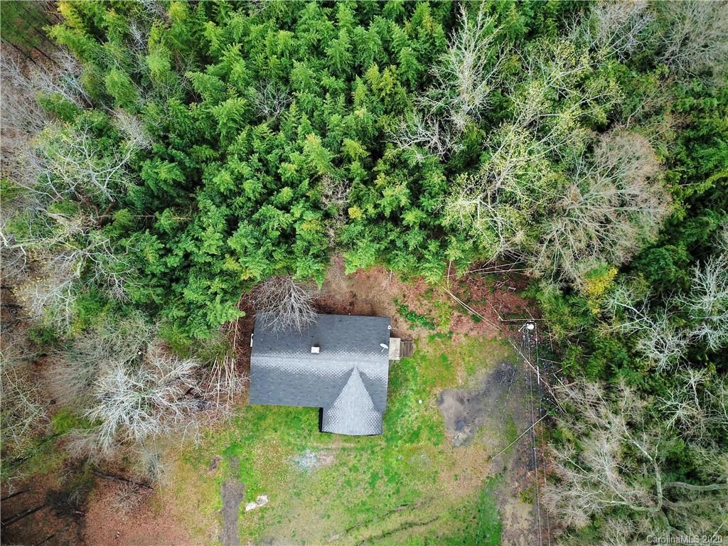 1012 John Williams Road Clover, SC 29710 - Photo 15 of 20 Gallery Image 15