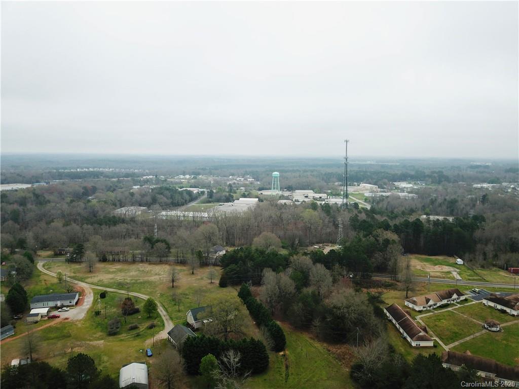 1012 John Williams Road Clover, SC 29710 - Photo 16 of 20 Gallery Image 16