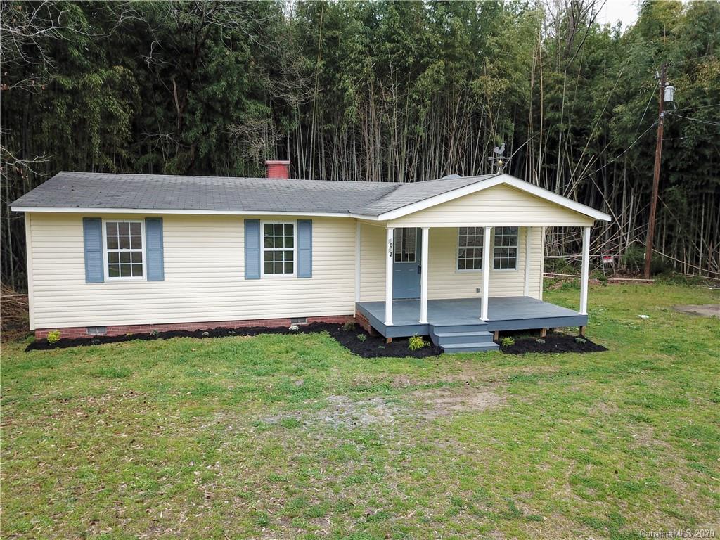 1012 John Williams Road Clover, SC 29710 - Photo 17 of 20 Gallery Image 17