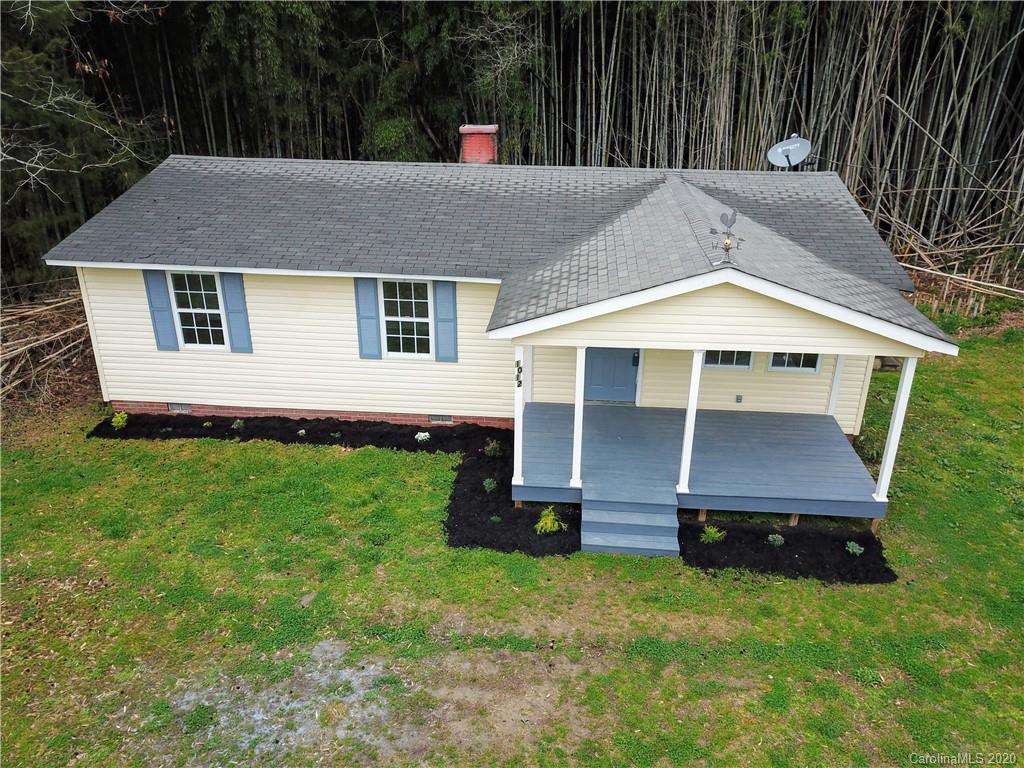1012 John Williams Road Clover, SC 29710 - Photo 18 of 20 Gallery Image 18