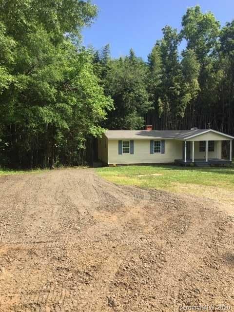 1012 John Williams Road Clover, SC 29710 - Photo 20 of 20 Gallery Image 20