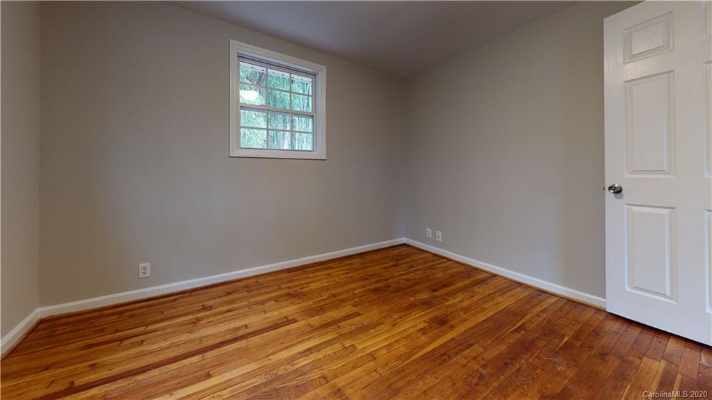1012 John Williams Road Clover, SC 29710 - Photo 9 of 20 Gallery Image 9