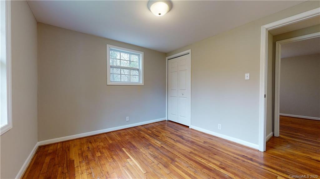 1012 John Williams Road Clover, SC 29710 - Photo 10 of 20 Gallery Image 10