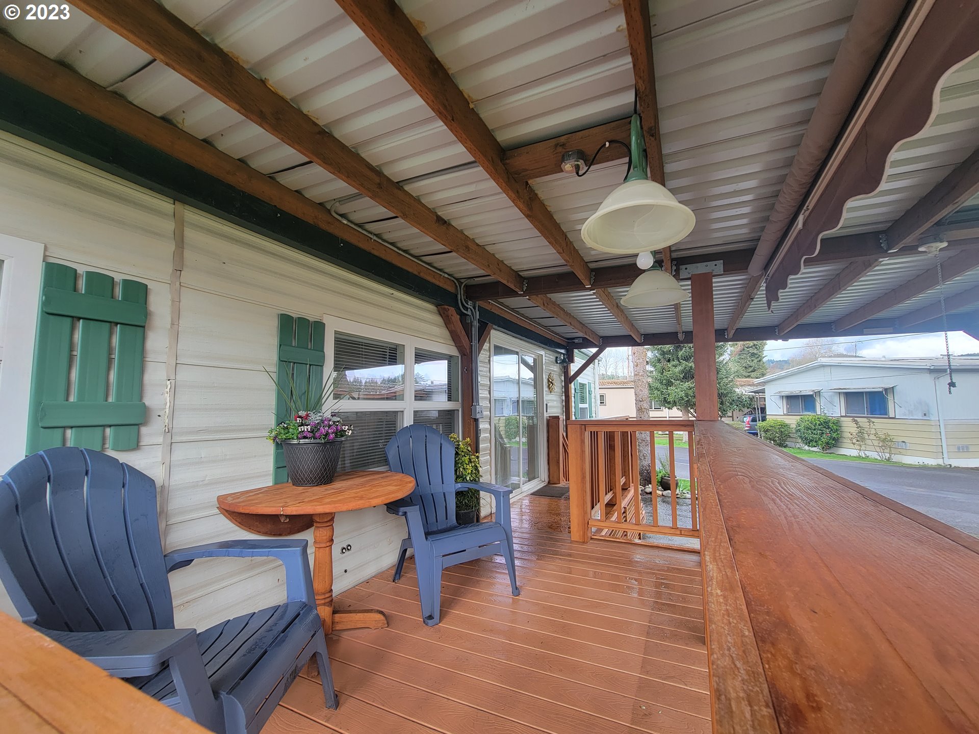 85961 Edenvale Road, Unit 8 Pleasant Hill, OR 97455 - Photo 11 of 42