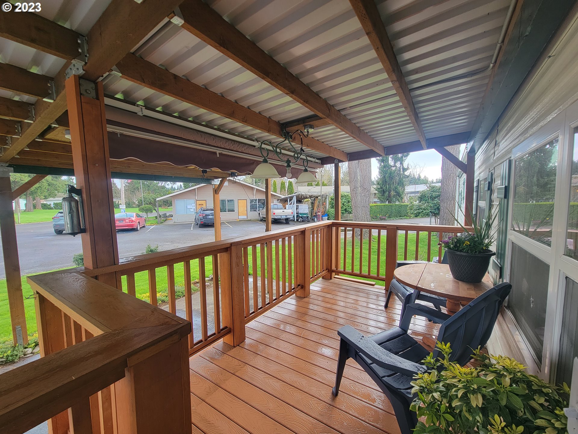 85961 Edenvale Road, Unit 8 Pleasant Hill, OR 97455 - Photo 12 of 42