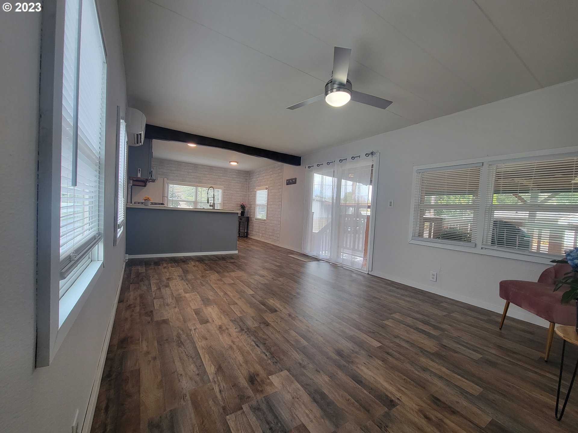 85961 Edenvale Road, Unit 8 Pleasant Hill, OR 97455 - Photo 13 of 42