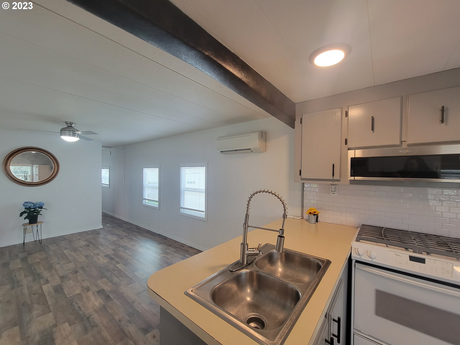85961 Edenvale Road, Unit 8 Pleasant Hill, OR 97455 - Photo 14 of 42