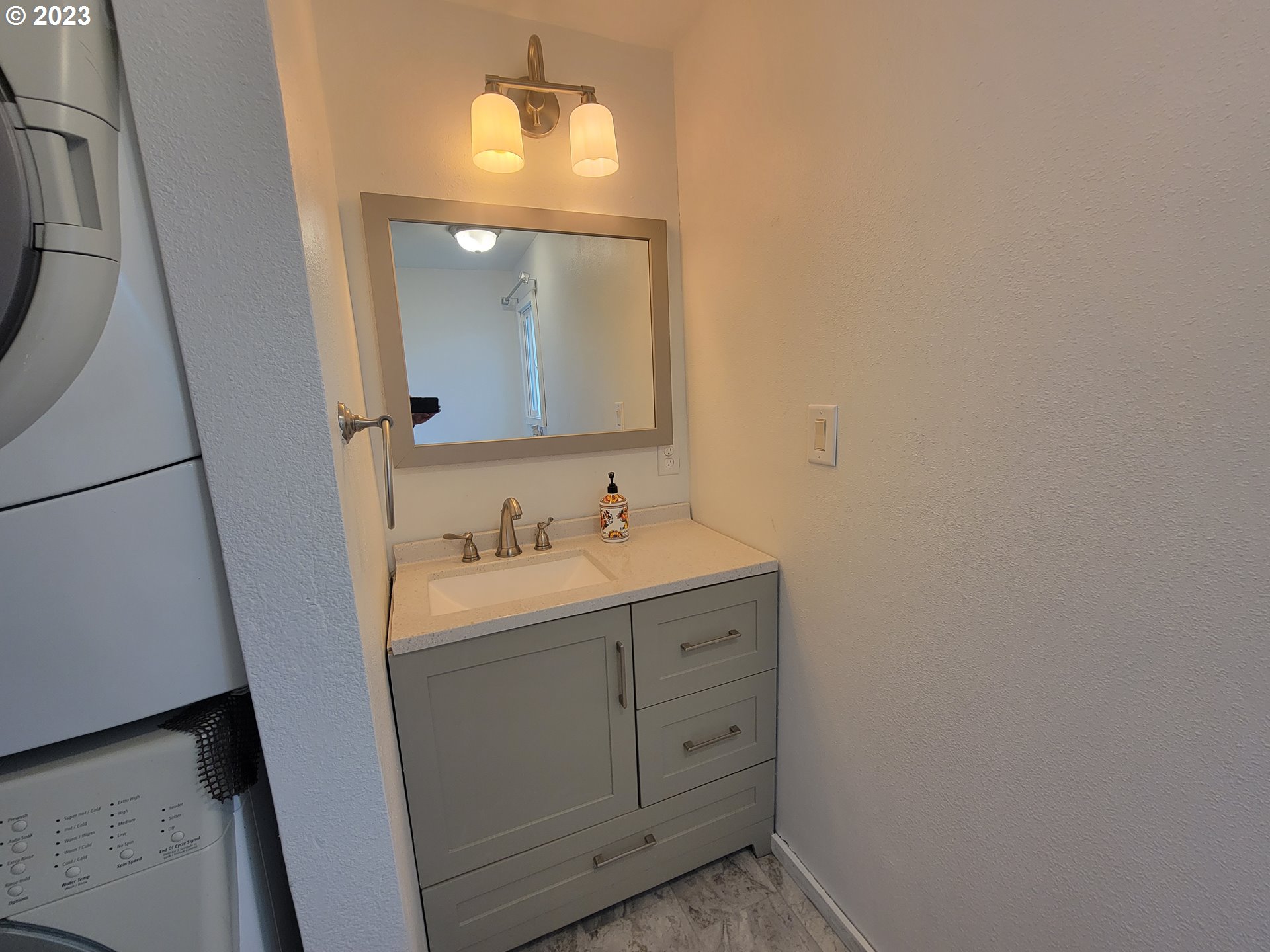 85961 Edenvale Road, Unit 8 Pleasant Hill, OR 97455 - Photo 20 of 42