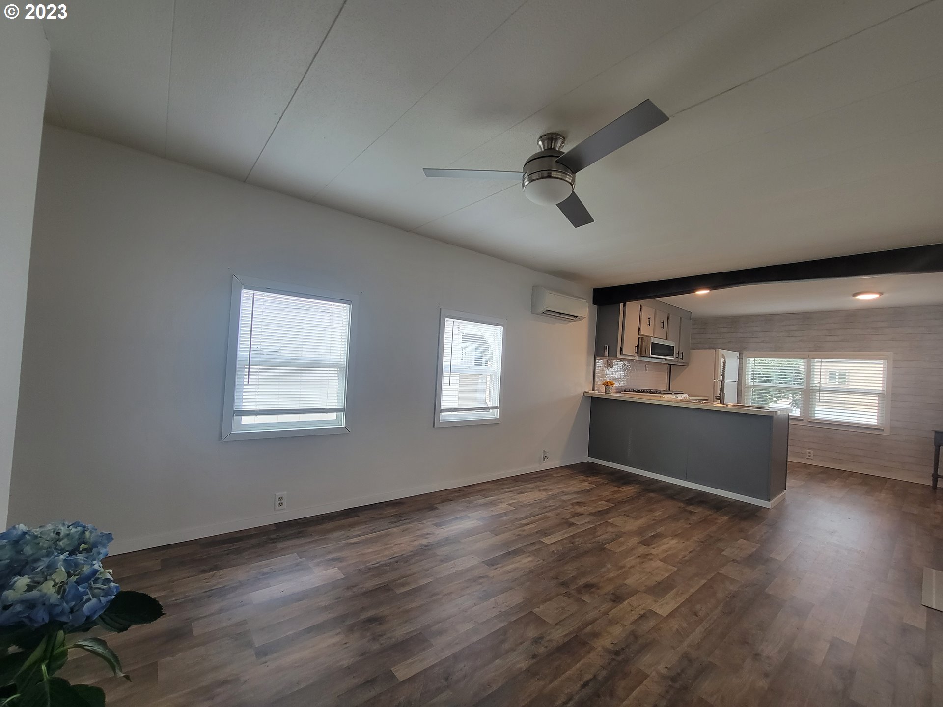 85961 Edenvale Road, Unit 8 Pleasant Hill, OR 97455 - Photo 21 of 42