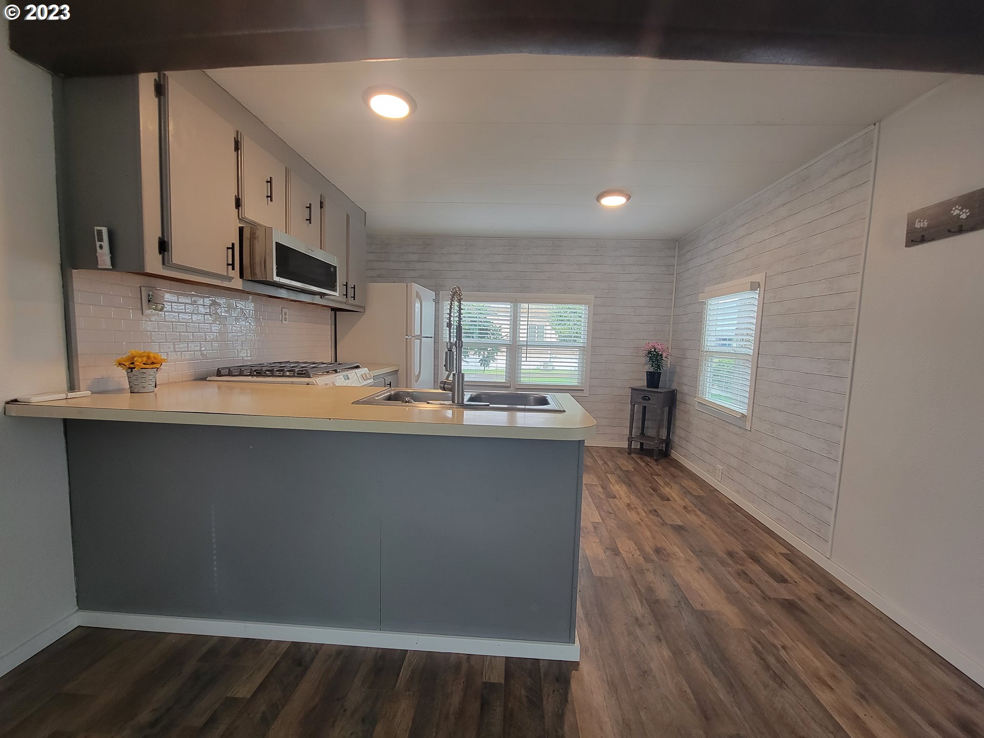 85961 Edenvale Road, Unit 8 Pleasant Hill, OR 97455 - Photo 22 of 42