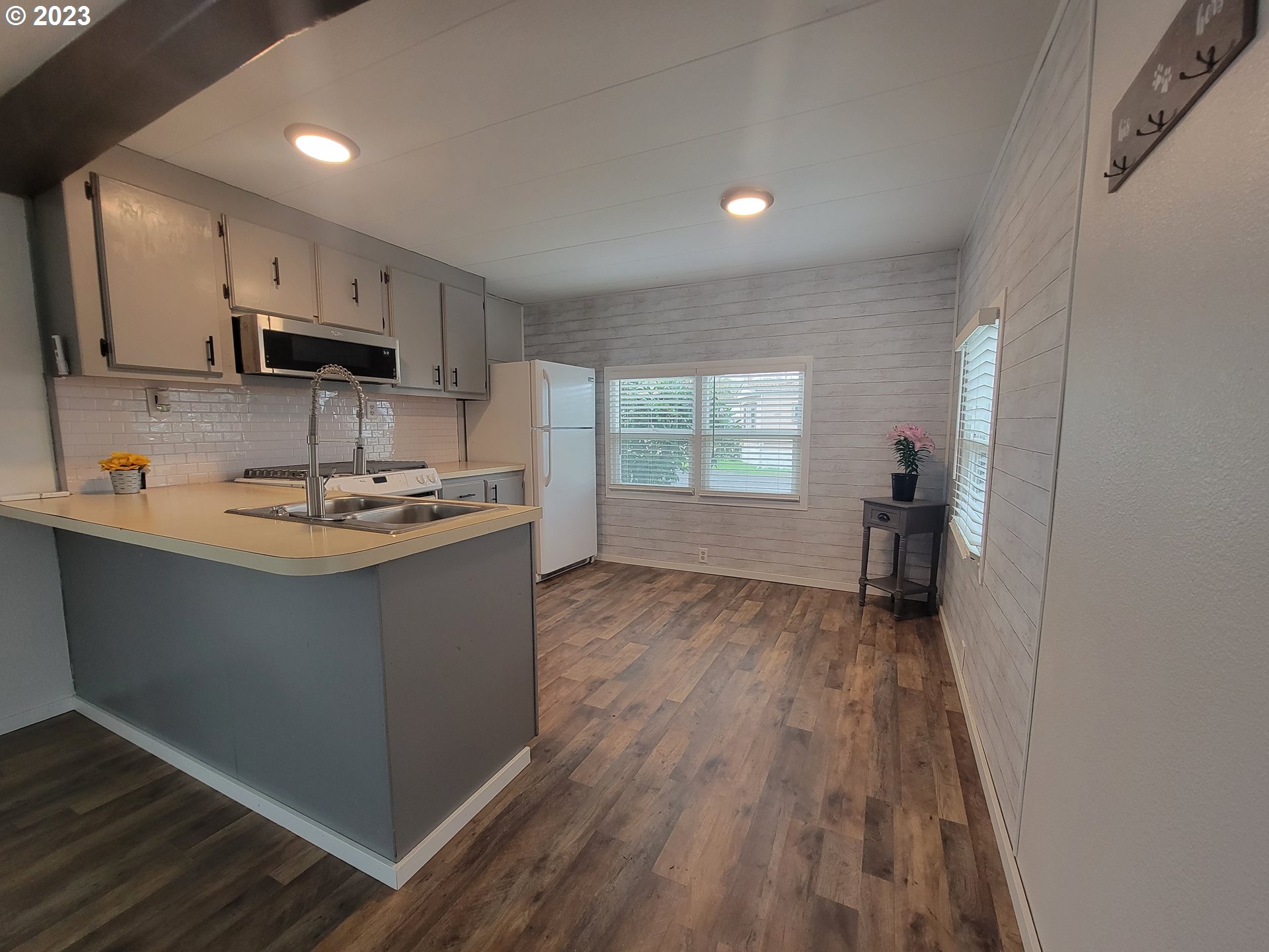 85961 Edenvale Road, Unit 8 Pleasant Hill, OR 97455 - Photo 23 of 42