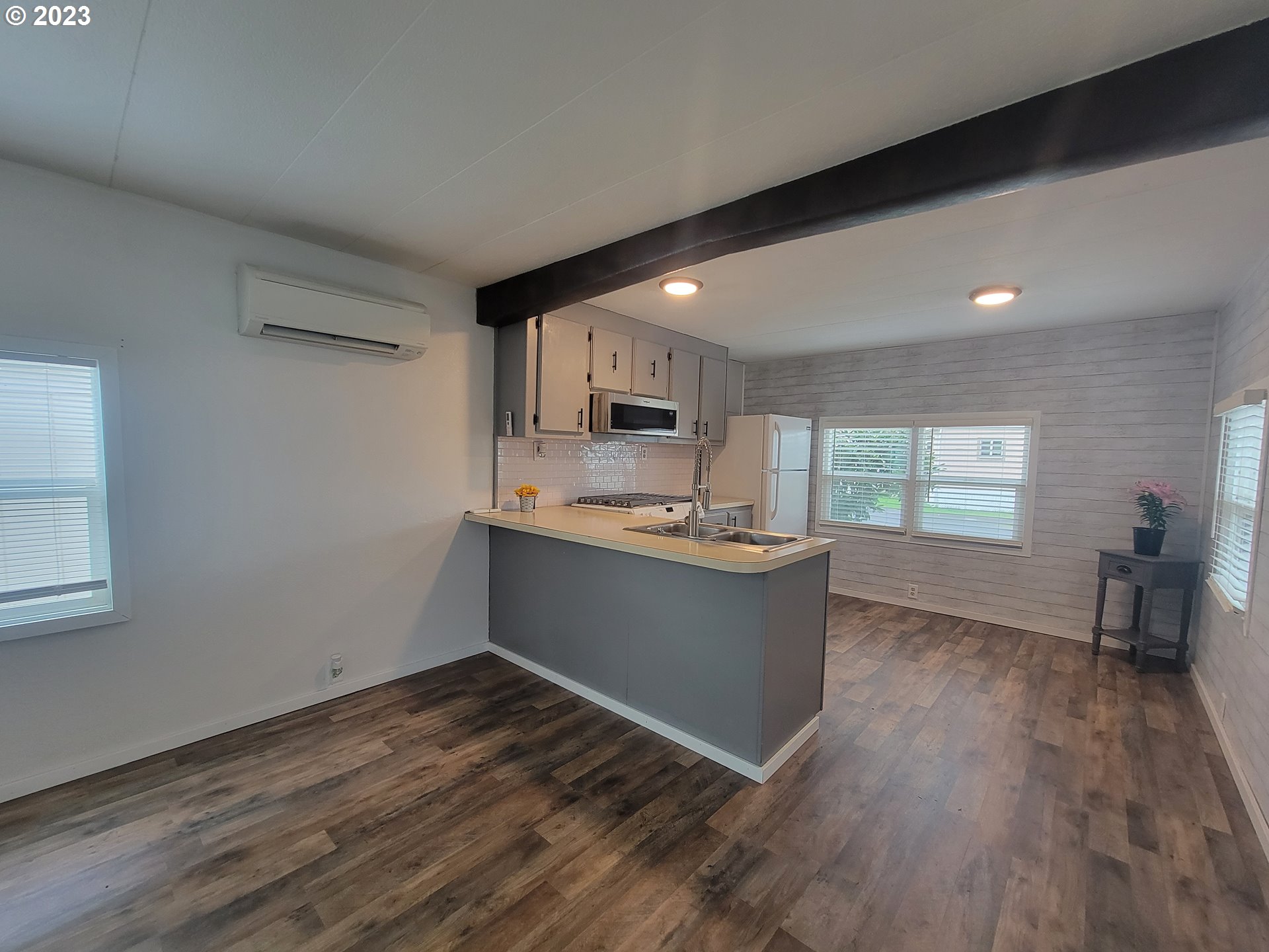 85961 Edenvale Road, Unit 8 Pleasant Hill, OR 97455 - Photo 24 of 42
