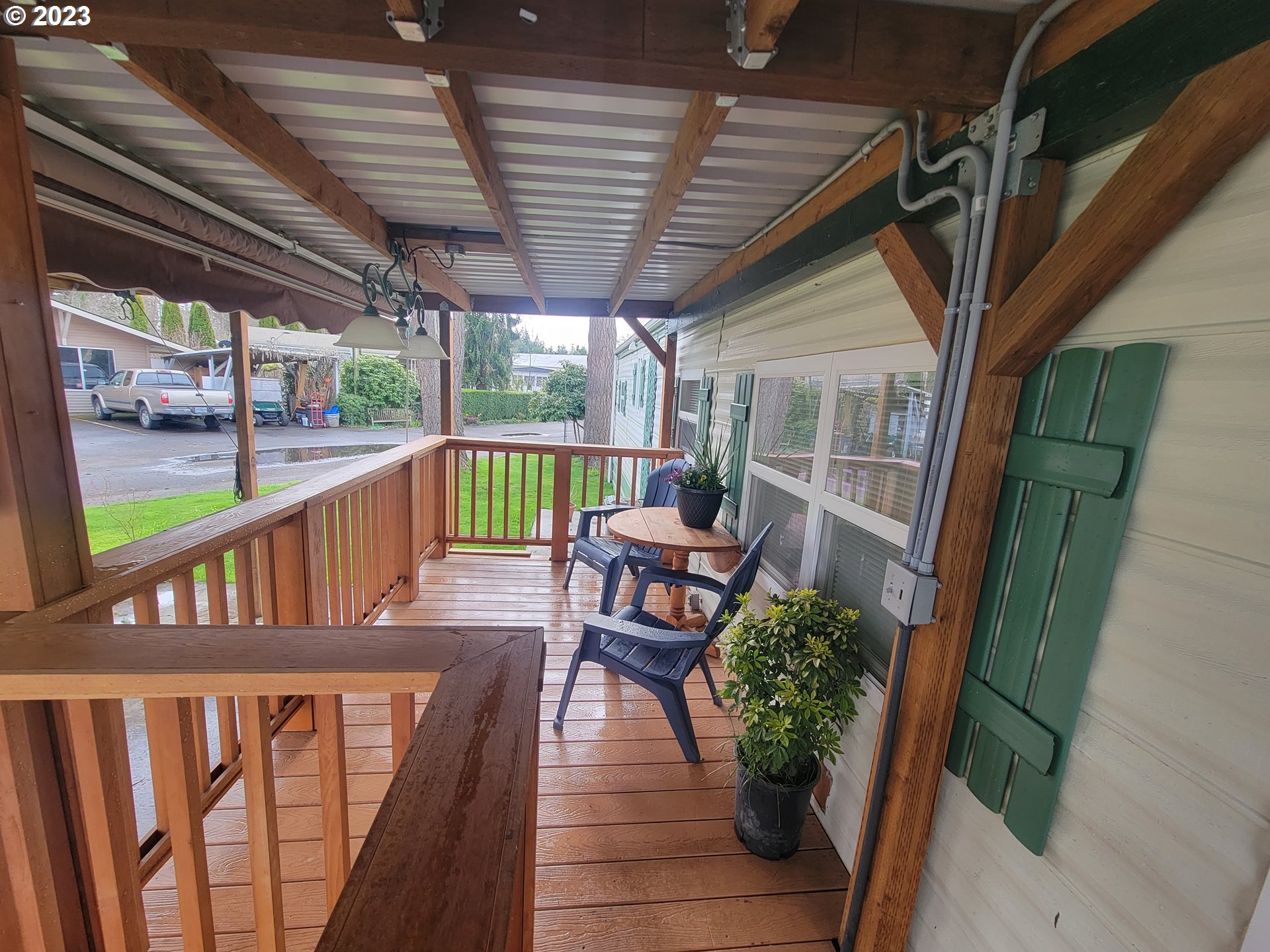 85961 Edenvale Road, Unit 8 Pleasant Hill, OR 97455 - Photo 25 of 42