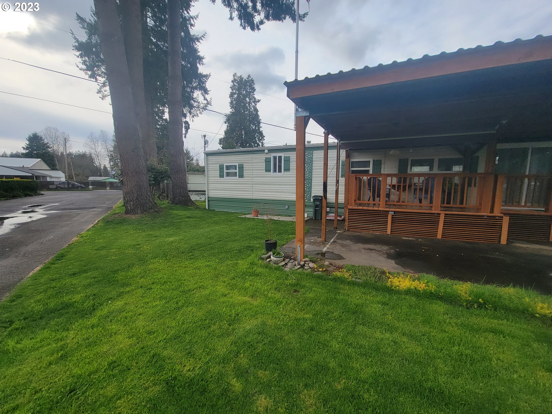 85961 Edenvale Road, Unit 8 Pleasant Hill, OR 97455 - Photo 27 of 42
