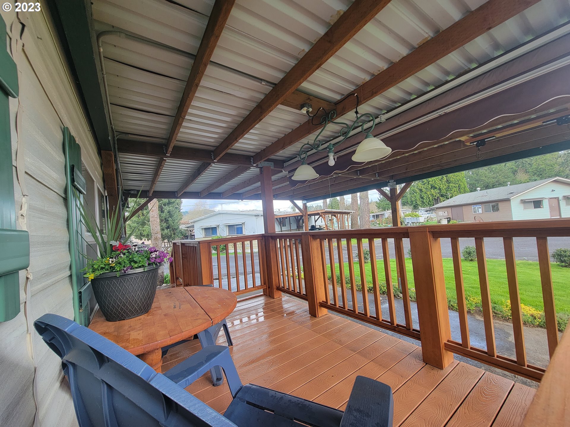 85961 Edenvale Road, Unit 8 Pleasant Hill, OR 97455 - Photo 30 of 42